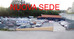 Logo Lovallo Antonio